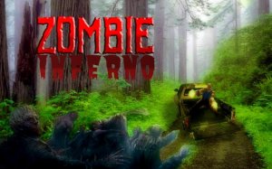 Undead Escape: Survival Action