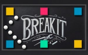 Clear Path Puzzle Blaster