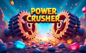 Gem Breaker: Press & Progress
