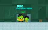 Duo Brothers Lab Escape