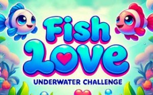 Coral Currents Match