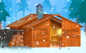Frosthaven: Community Builder & Management