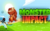 Hero Clicker: Monster Adventure