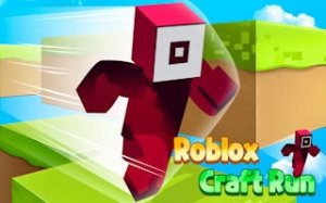 Cube Leap Platform Dash