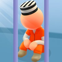 Idle Prison Manager Sim