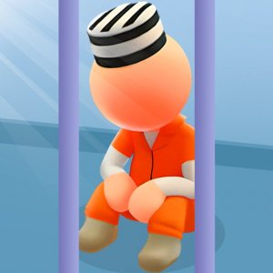 Idle Prison Manager Sim