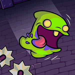 Prisonela Escape Puzzle
