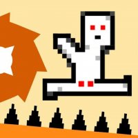 Escape the Maze Puzzle