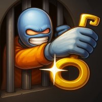 Stickman Escape Puzzle