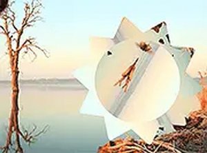 Scenic Image Slider Challenge