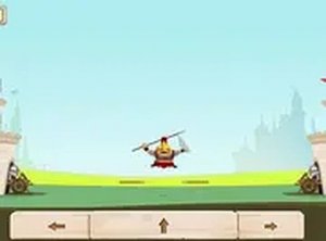 Lone Warrior Survival Action