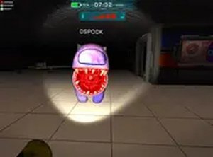 Mystery 3D Suspense Adventure