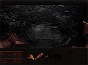 Rodland's Pipe Maze Quest
