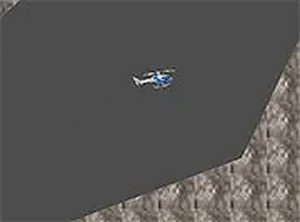 Heli Tunnel Flight Challenge
