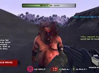 Island Survival Adventure RPG