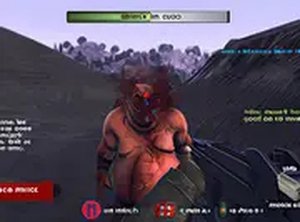 Island Survival Adventure RPG