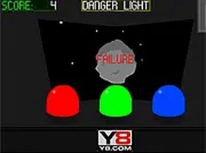 Stellar Sequence Challenge