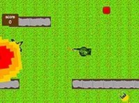 Alien Escape Challenge Action Game