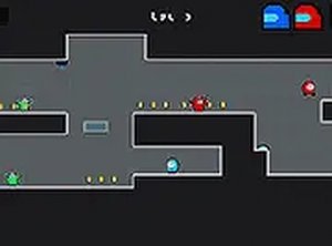 Clever Team Adventure Game