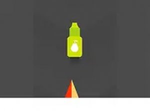 Bottle Leap Challenge