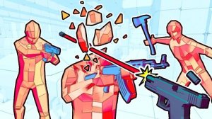 Chrono Moves: Tactical Puzzle Strategy