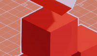 Build Pop Sandbox