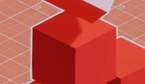 Build Pop Sandbox