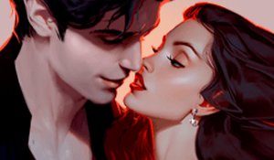 Choice Tales: Story Adventure RPG