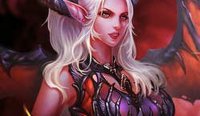 Erebus Awakening II: Online RPG