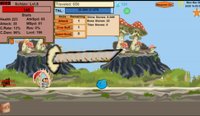 Idle Knight Adventure: A Relaxing Idle Game