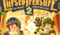 Enchanted Treasure 2 Remastered Tower Defense