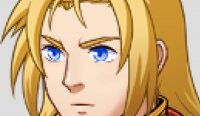 Town Liberation RPG Adventure