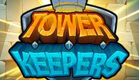 Tower Guardians Strategy RPG