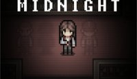 Midnight Survival Escape Game