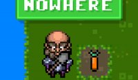Wilderness Survival Craft