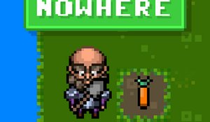 Wilderness Survival Craft