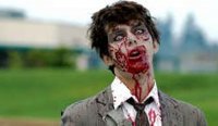 Survival Outbreak: Interactive Story