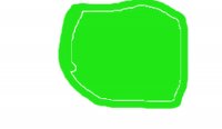 Jerry Slime Adventure: Platform Fun