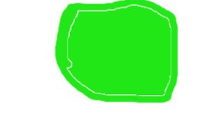 Jerry Slime Adventure: Platform Fun
