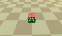 Idle Horde Growth Strategy