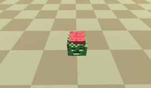 Idle Horde Growth Strategy