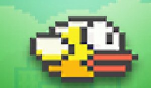Flappy Bird Online Arcade