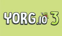 YORG.io 3 Tower Defense Strategy