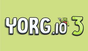 YORG.io 3 Tower Defense Strategy