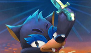 Mysterious Lair Puzzle Quest