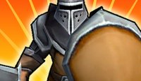 Idle Tower Defense: Strategy Defense