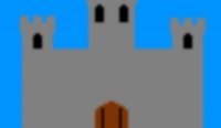 Idle Defense Strategy