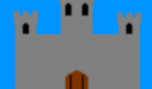 Idle Defense Strategy