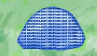 Slime Evolution Idle Adventure