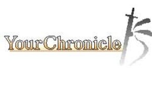 Your Chronicle: Story Adventure